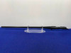 Remington 700 Barrel Assembly .243 Win 22" Blue *CUSTOM SHOP INVENTORY*-GID1212101377