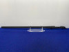 Remington 700 Barrel Assembly .300 RUM 26" Black *CUSTOM SHOP INVENTORY*-GID1212101465