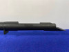 Remington 700 Barrel Assembly .300 RUM 26" Black *CUSTOM SHOP INVENTORY*-GID1212101465