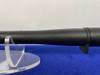 Remington 700 Barrel Assembly .300 RUM 26" Black *CUSTOM SHOP INVENTORY*-GID1212101465