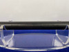Remington 700 Barrel Assembly .300 RUM 26" Black *CUSTOM SHOP INVENTORY*-GID1212101465