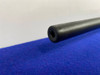Remington 700 Barrel Assembly .300 RUM 26" Black *CUSTOM SHOP INVENTORY*-GID1212101465