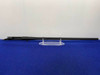 Remington 700 Barrel Assembly .300 RUM 26" Black *CUSTOM SHOP INVENTORY*-GID1212101465