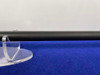 Remington 700 Barrel Assembly .300 RUM 26" Black *CUSTOM SHOP INVENTORY*-GID1212101465