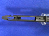 Remington 700 Barrel Assembly .300 RUM 26" Black *CUSTOM SHOP INVENTORY*-GID1212101465