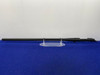 Remington 700 Barrel Assembly .300 RUM 26" Black *CUSTOM SHOP INVENTORY*-GID1212101465