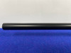 Remington 700 Stainless Barrel Assembly .300 WSM 24" XCRII *CUSTOM SHOP*-GID1212101533