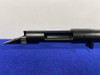 Remington 700 Stainless Barrel Assembly .300 WSM 24" XCRII *CUSTOM SHOP*-GID1212101533