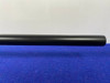 Remington 700 Stainless Barrel Assembly .300 WSM 24" XCRII *CUSTOM SHOP*-GID1212101533