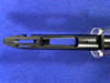 Remington 700 Stainless Barrel Assembly .300 WSM 24" XCRII *CUSTOM SHOP*-GID1212101533