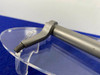 Remington 700 .308 Win Bolt *RH, SHORT-ACTION, STAINLESS* -CUSTOM SHOP--GID1213141776