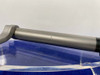 Remington 700 .308 Win Bolt *RH, SHORT-ACTION, STAINLESS* -CUSTOM SHOP--GID1213141776