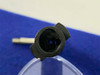 Remington 700 .308 Win Bolt *RH, SHORT-ACTION, STAINLESS* -CUSTOM SHOP--GID1213141776