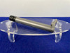 Remington 700 .308 Win Bolt *RH, SHORT-ACTION, STAINLESS* -CUSTOM SHOP--GID1213141776