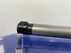 Remington 700 .308 Win Bolt *RH, SHORT-ACTION, STAINLESS* -CUSTOM SHOP--GID1213141776