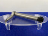 Remington 700 .308 Win Bolt *RH, SHORT-ACTION, STAINLESS* -CUSTOM SHOP--GID1213141776
