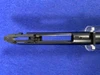 Remington 700 Stainless Barrel Assembly .300 RUM 26" XCRII *CUSTOM SHOP*-GID1213491245