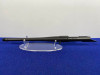 Remington 700 .308 Win Barrel Assembly 12.5" *CUSTOM SHOP OEM INVENTORY*