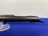 Remington 700 .308 Win Barrel Assembly 12.5" *CUSTOM SHOP OEM INVENTORY*