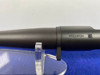 Remington 700 .308 Win Barrel Assembly 12.5" *CUSTOM SHOP OEM INVENTORY*