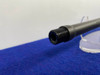 Remington 700 .308 Win Barrel Assembly 12.5" *CUSTOM SHOP OEM INVENTORY*