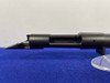 Remington 700 .308 Win Barrel Assembly 12.5" *CUSTOM SHOP OEM INVENTORY*