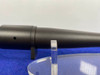Remington 700 .308 Win Barrel Assembly 12.5" *CUSTOM SHOP OEM INVENTORY*