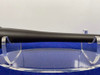 Remington 700 .308 Win Barrel Assembly 12.5" *CUSTOM SHOP OEM INVENTORY*