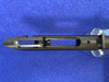 Remington 700 .308 Win Barrel Assembly 12.5" *CUSTOM SHOP OEM INVENTORY*