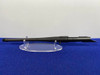 Remington 700 .308 Win Barrel Assembly 12.5" *CUSTOM SHOP OEM INVENTORY*