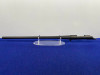 Remington 700 Barrel Assembly .243 Win 20" Blue *CUSTOM SHOP OEM INVENTORY*