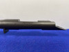 Remington 700 Barrel Assembly .243 Win 20" Blue *CUSTOM SHOP OEM INVENTORY*