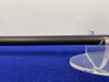 Remington 700 Barrel Assembly .243 Win 20" Blue *CUSTOM SHOP OEM INVENTORY*