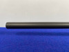 Remington 700 Barrel Assembly .243 Win 20" Blue *CUSTOM SHOP OEM INVENTORY*