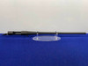 Remington 700 Barrel Assembly .243 Win 20" Blue *CUSTOM SHOP OEM INVENTORY*