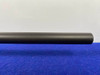 Remington 700 Barrel Assembly .243 Win 20" Blue *CUSTOM SHOP OEM INVENTORY*