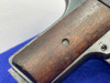 Zastava Arms Model 88 9mm Blued 3.7" *YUGOSLAVIAN MILITARY SEMI-AUTOMATIC*