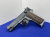 Zastava Arms Model 88 9mm Blued 3.7" *YUGOSLAVIAN MILITARY SEMI-AUTOMATIC*