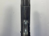 Zastava Arms Model 88 9mm Blued 3.7" *YUGOSLAVIAN MILITARY SEMI-AUTOMATIC*