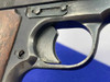 Zastava Arms Model 88 9mm Blued 3.7" *YUGOSLAVIAN MILITARY SEMI-AUTOMATIC*