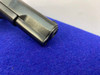 Zastava Arms M70A 9mm Blue 4.5" *HISTORIC COLD WAR YUGOSLAVIAN SURPLUS*