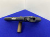 Zastava Arms M70A 9mm Blue 4.5" *HISTORIC COLD WAR YUGOSLAVIAN SURPLUS*