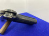 Zastava Arms M70A 9mm Blue 4.5" *HISTORIC COLD WAR YUGOSLAVIAN SURPLUS*