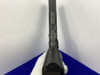 Zastava Arms M70A 9mm Blue 4.5" *HISTORIC COLD WAR YUGOSLAVIAN SURPLUS*