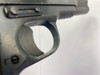 Zastava Arms M70A 9mm Blue 4.5" *HISTORIC COLD WAR YUGOSLAVIAN SURPLUS*