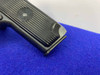 Zastava Arms M70A 9mm Blue 4.5" *HISTORIC COLD WAR YUGOSLAVIAN SURPLUS*
