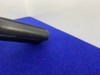 Zastava Arms M70A 9mm Blue 4.5" *HISTORIC COLD WAR YUGOSLAVIAN SURPLUS*