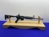 Windham Weaponry WW-15 5.56 NATO 16" Blk *RELIABLE M4 STYLE SEMI-AUTOMATIC*-GID1212356401