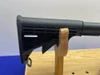 Windham Weaponry WW-15 5.56 NATO 16" Blk *RELIABLE M4 STYLE SEMI-AUTOMATIC*-GID1212356401
