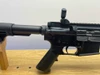 Windham Weaponry WW-15 5.56 NATO 16" Blk *RELIABLE M4 STYLE SEMI-AUTOMATIC*-GID1212356401